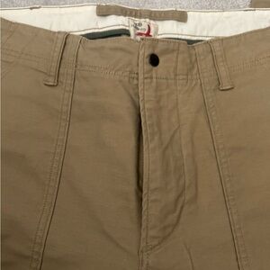 Relwen Suppy Pants size 36
